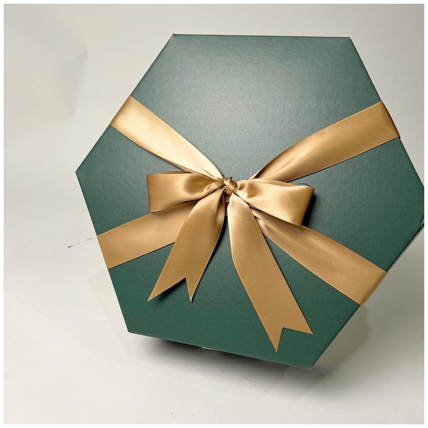 Relaxation Rituals Spa Gift Box