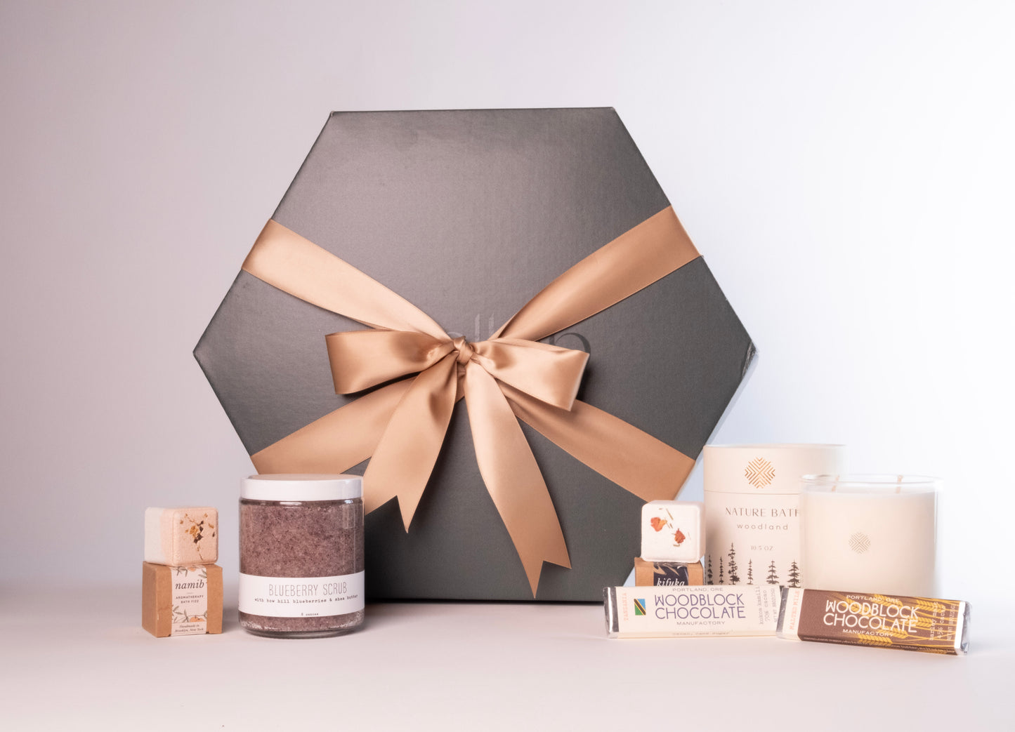 Relaxation Rituals: A Spa Staycation