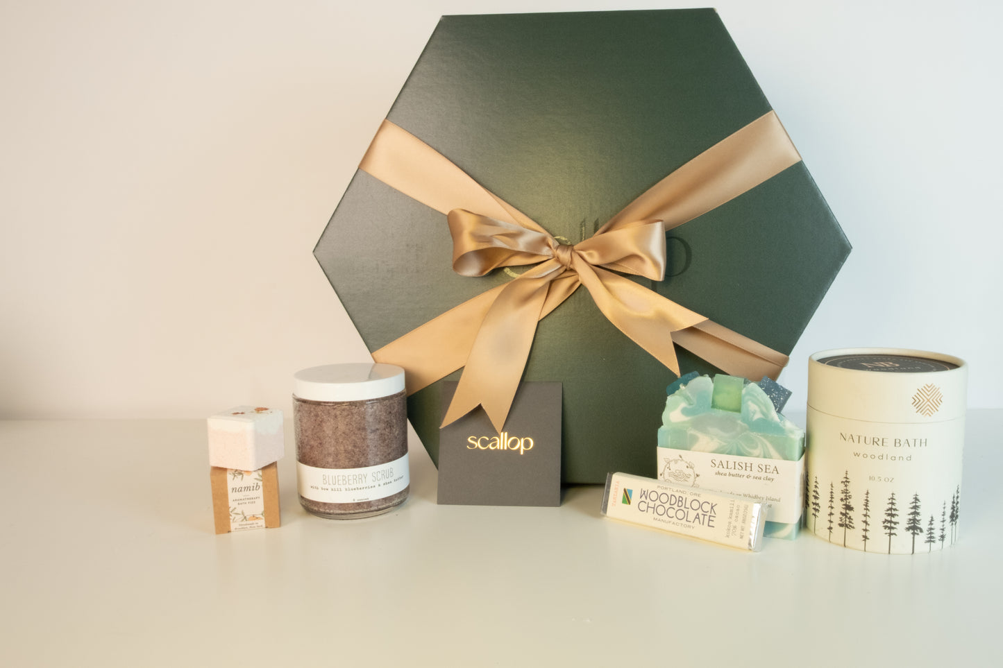 Relaxation Rituals: A Spa Staycation