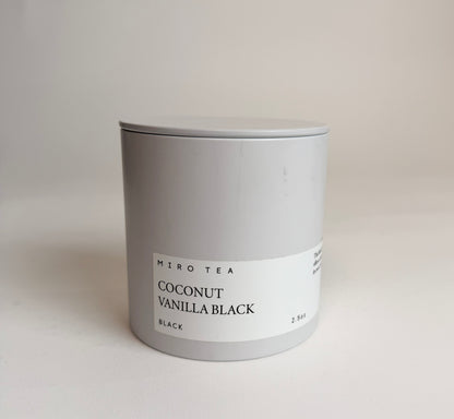 Intentionalist x Scallop Gift Box